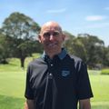 Glen Haynes