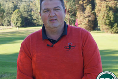 Eugene Finn