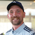 Fraser Durham