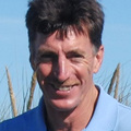 Ken Trimble