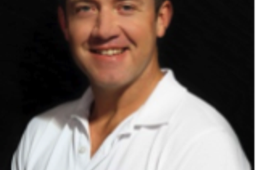 Jason King