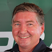 Sean Somers