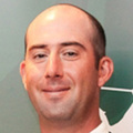 Charles Kares