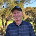 Mark Sullivan