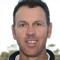 Craig Spence
