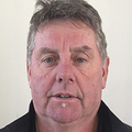 Michael Lawn