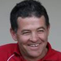Anthony Craswell