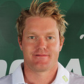 Chris Turk