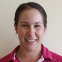 Jessica Stirling