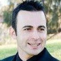 Russell Kelly