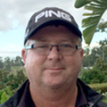 Sean Dwyer