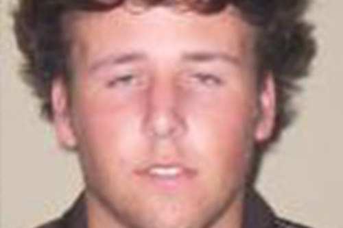 Drew McLellan