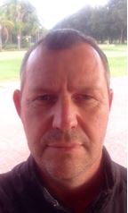Steven Barnet