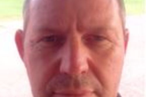 Steven Barnet