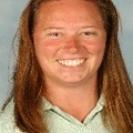 Katherine Macdouall