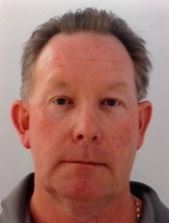 John Dixon