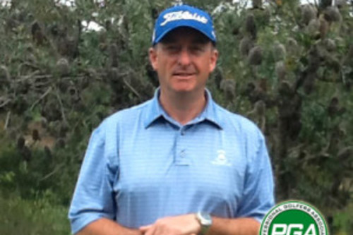 Paul Lorimer