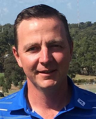 Luke Young