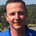 Luke Young