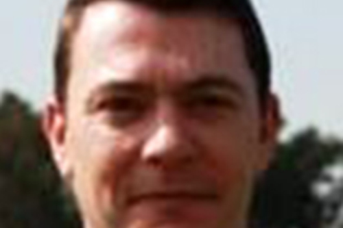 Adam Smith