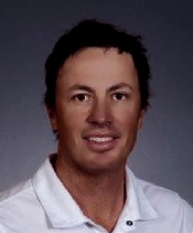 Clint Rice