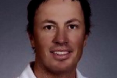 Clint Rice