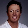 Clint Rice