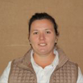 Elissa-Jayne Orr