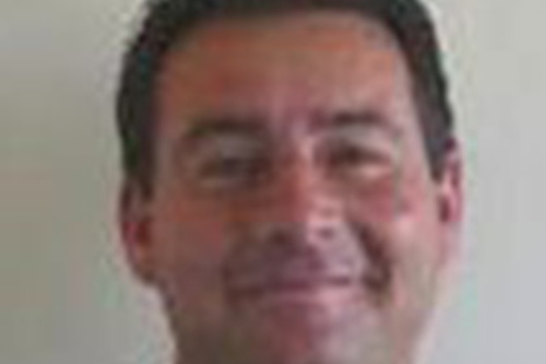 David Capaldo