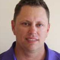 Nathan Condon