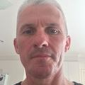 Kieran McLaughlin