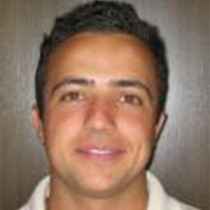 Sergio Abreu