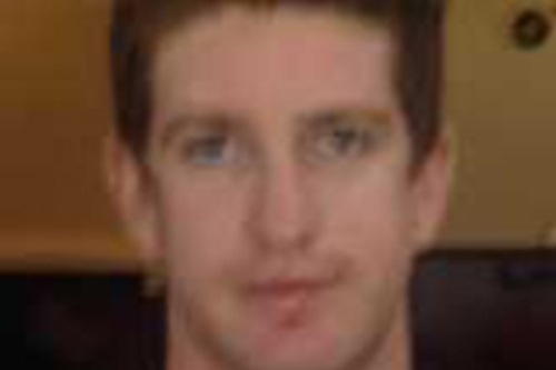 Alex Emmerson