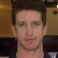 Alex Emmerson