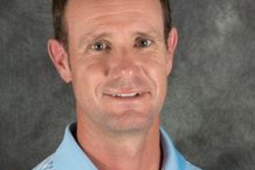 Richard Hatt