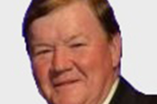 Bruce Green