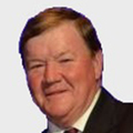 Bruce Green