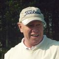 Terry Price