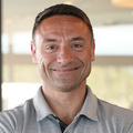 Steve Mulraney