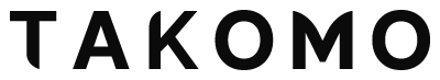 Takomo