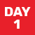 Day 1