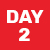 Day 2