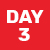Day 3