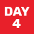 Day 4