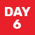 Day 6