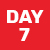 Day 3
