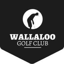 Wallaloo Golf Club	