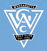 Wangaratta Golf Club