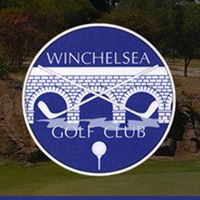 Winchelsea Golf Club	