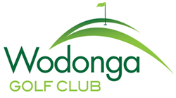 Wodonga Golf Club